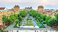 سفر کاروان اقتصادی فارس به ازبکستان ، نیمه دوم آبان