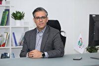 تمدید اعتبار گواهی‌نامه‌های حرفه‌ای بازار سرمایه از ۱۰ آبان