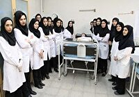 آغاز پذیرش مقطع دکتری پرستاری از سال ۱۴۰۵ در یاسوج