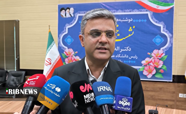 جذب ۴۲ نیروی متخصص و فوق تخصص به دانشگاه علوم پزشکی بوشهر
