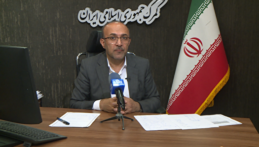 صدور مجوز ورود ۶۰۰ دستگاه کشنده و کامیون به کشور