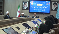 رسانه‌ها روایتگران بیداری اجتماعی و بازوان عدالت در جامعه