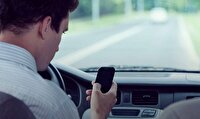توجه نکردن به جلو علت اصلی بیشتر تصادفات شهری خراسان رضوی