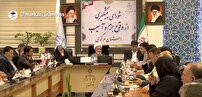 تشکیل محاکم خانواده با حضور قضات مشاور زن