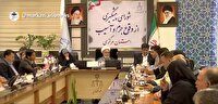 تشکیل محاکم خانواده با حضور قضات مشاور زن