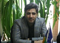 خودکفایی ایران در تعمیرات اساسی هواپیما