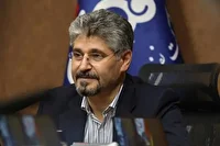 لزوم بهره‌مندی از فناوری‌ برای نگهداشت تولید پارس جنوبی