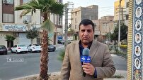 نبود بانک در اورین و همدانک با وجود جمعیت زیاد