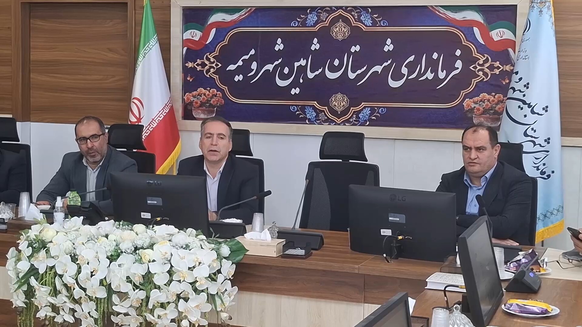 اجرای بیش از ۵۰ برنامه فرهنگی در کتابخانه‌های شاهین شهر