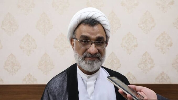 تأکید دبیر شورای عالی انقلاب فرهنگی بر ایجاد رشته «هنر درمانی» در دانشگاه‌ها