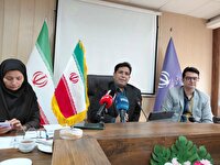 معادن راکد خراسانشمالی به مزایده گذاشته میشود