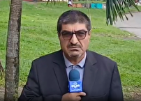 انتخابات ریاستجمهوری در تانزانیا