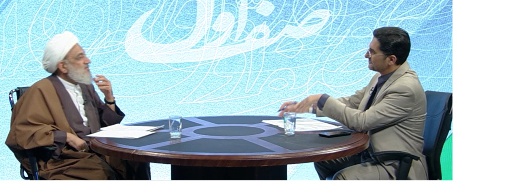 اجرای قانون عفاف و حجاب فرادستگاهی است اجرای قانون عفاف و حجاب فرادستگاهی است