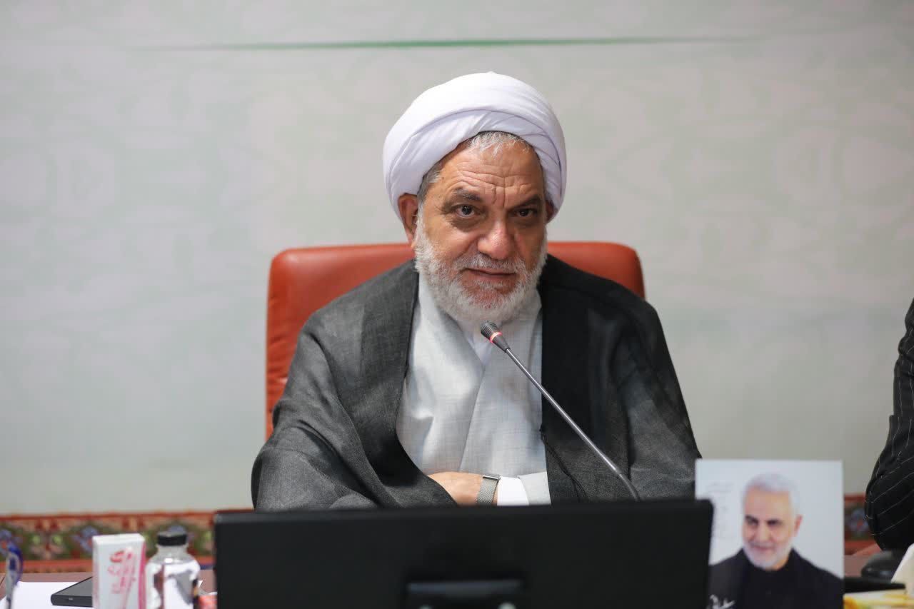 ۱۵ محکوم پرونده قاچاق سوخت جنوب کرمان با ۲۰۰ سال زندان