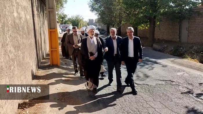 نماینده قم پای درد دل اهالی تاج خاتون و محمد بیگ قم نشست نماینده قم پای درد دل اهالی تاج خاتون و محمد بیگ قم نشست