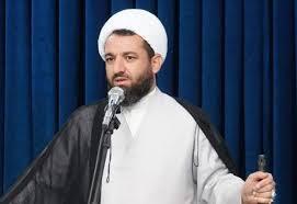 ۱۳ آبان، نماد استکبارستیزی ملت ایران