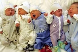 شارژ حساب سرپرستان خانوار