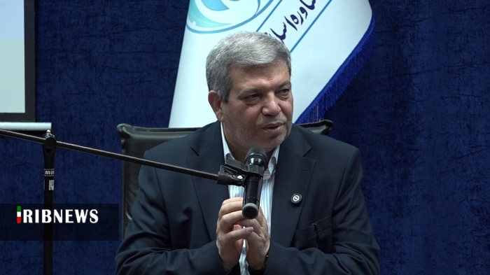 خدمات مشاوره باید متناسب با شرایط روز باشد خدمات مشاوره باید متناسب با شرایط روز باشد