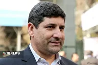 دانشگاه محقق اردبیلی در روز دانشجو میزبان سیدضیا هاشمی است