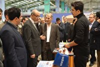  آینده توسعه استان کرمانشاه در گرو پژوهش، فناوری و نوآوری است