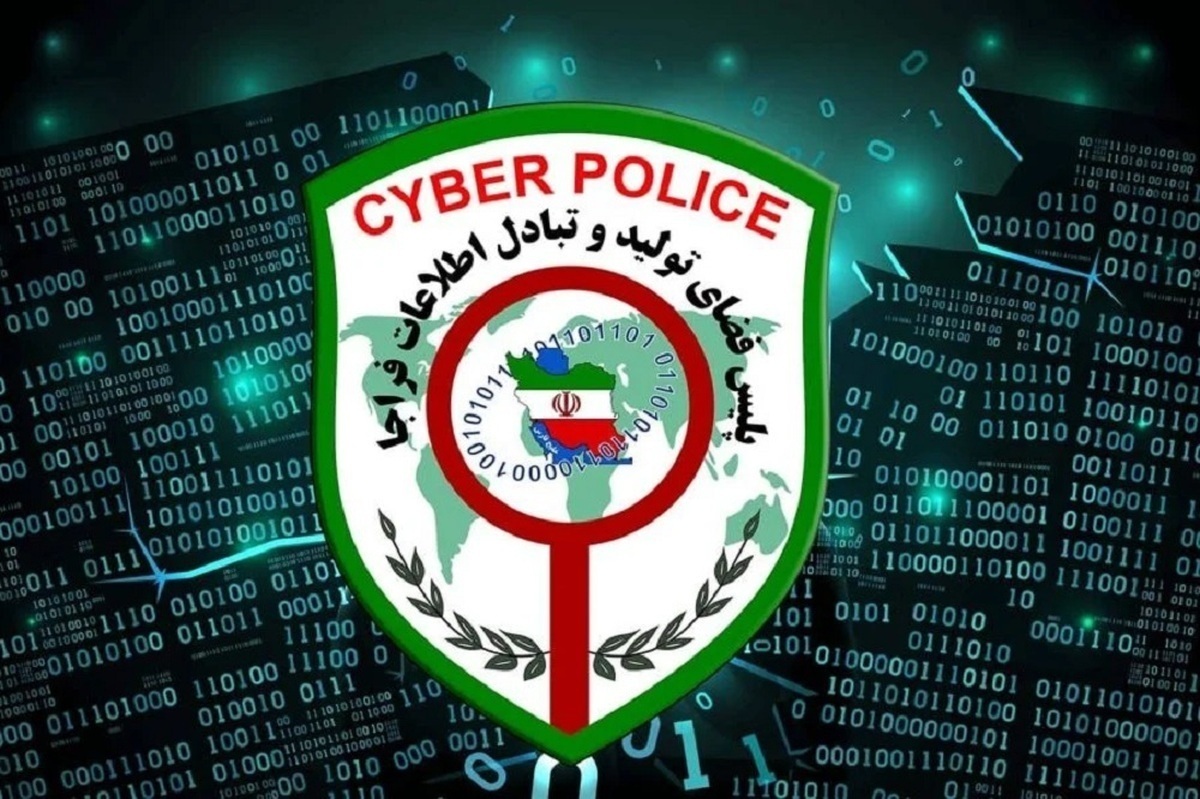 وعدههای روز مادر، دام جدید کلاهبرداری سایبری وعدههای روز مادر، دام جدید کلاهبرداری سایبری