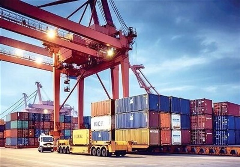 افزایش ۲۴ درصدی ترخیص کالای اساسی از گمرکات خوزستان