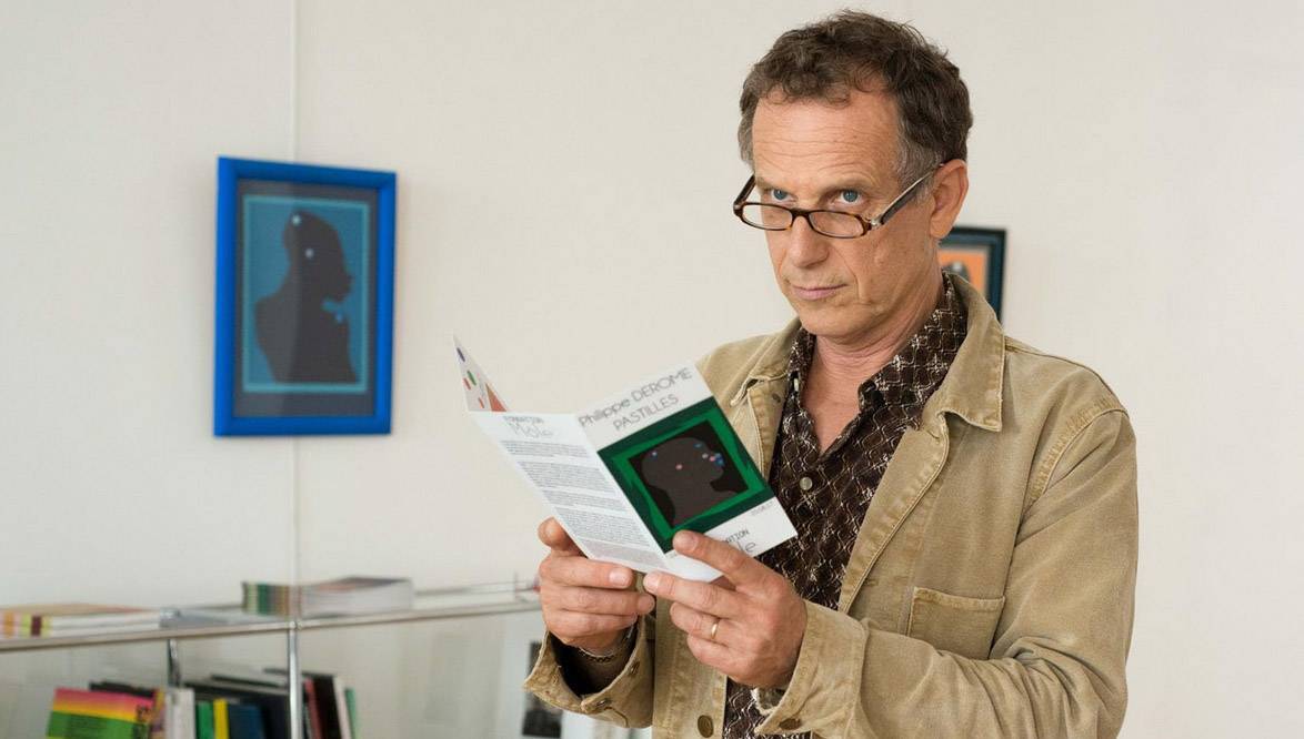 «دستچین»، «روزی روزگاری آبادی»، و «تبهکار باهوش»، از قاب تلویزیون «دستچین»، «روزی روزگاری آبادی»، و «تبهکار باهوش»، از قاب تلویزیون