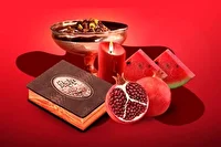 «یلدای مهدوی بچه‌های ایران»، پویشی برای برآورده شدن آرزو‌های کودکان کم‌برخوردار یزد