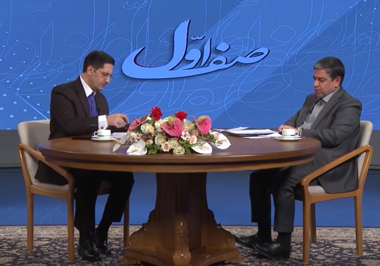 ایجاد ۱۰ هزار فرصت شغلی در استان اردبیل