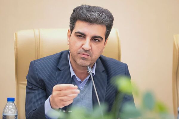 پایان فعالیت شرکتهای حمل و نقل بزرگمقیاس در یزد پایان فعالیت شرکتهای حمل و نقل بزرگمقیاس در یزد