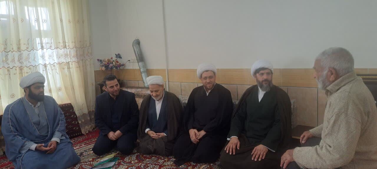 ثبت وقف جدید در طبس ثبت وقف جدید در طبس