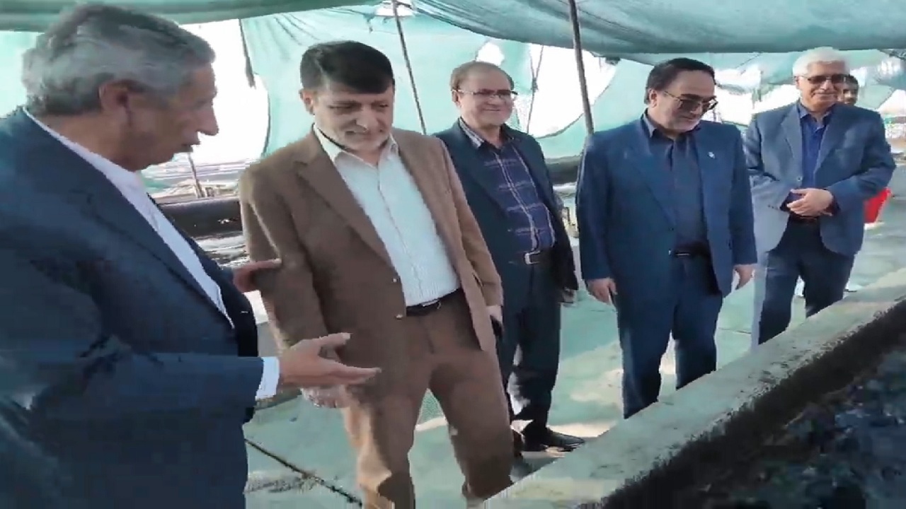 دادگستری آذربایجان‌شرقی پشتیبان سرمایه‌گذاران بخش خصوصی