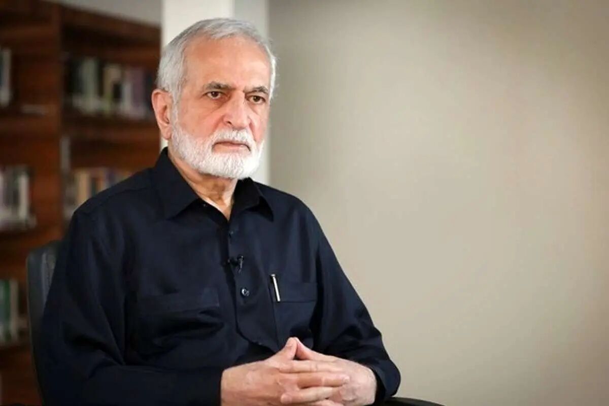 پیام پیام