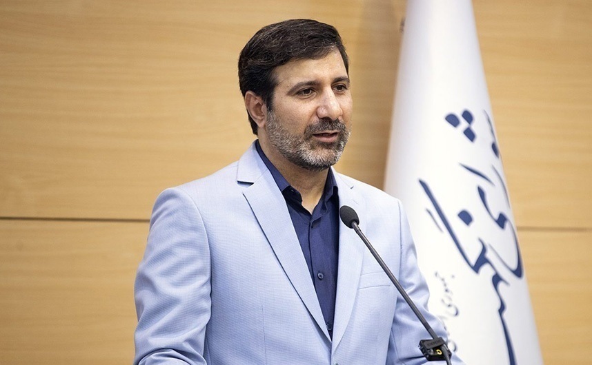 خبرگان
