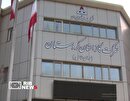 اصلاح گازبهای شهروندان کردستانی