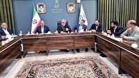 بررسی زمان بندی جدید برای ادامه فرآیند انتخابات شوراها
