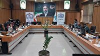 عدالت در توزیع خدمات شهری، اولویت اصلی شورای شهر قزوین