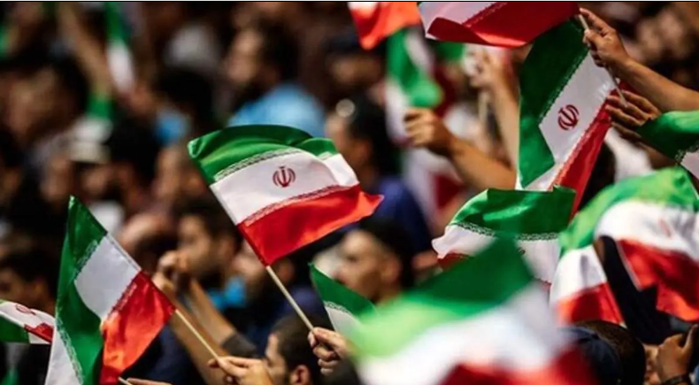 انسجام ملی، پشتوانه ارزشمند اقتدار کشور انسجام ملی، پشتوانه ارزشمند اقتدار کشور