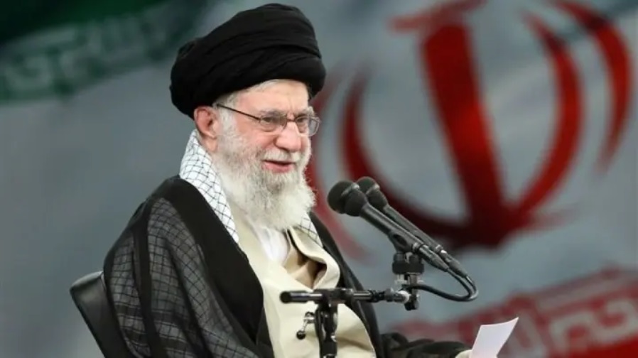 سومین آیین سوگِ «امینِ ایران» با موضوع زنان و خانواده برگزار میشود سومین آیین سوگِ «امینِ ایران» با موضوع زنان و خانواده برگزار میشود