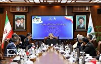 تحول بنیادین در نظام آموزش و پرورش، اولویت راهبردی سازمان منطقه آزاد کیش