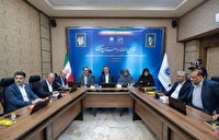 رویکرد جدید سازمان ملی استاندارد ایران: تسهیل تولید و حرکت به سمت مقررات فنی