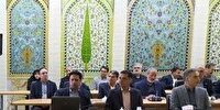 پرداخت بیش از هزار میلیارد تسهیلات اشتغالزایی در چهارمحال و بختیاری