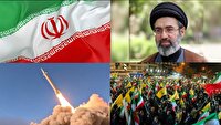 تاب‌آوری ملت ایران؛ میراث عاشورا؛ رمز شکست راهبرد دشمن