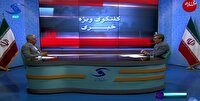 قزوین در صدر استان‌های با کمترین نرخ بیکاری