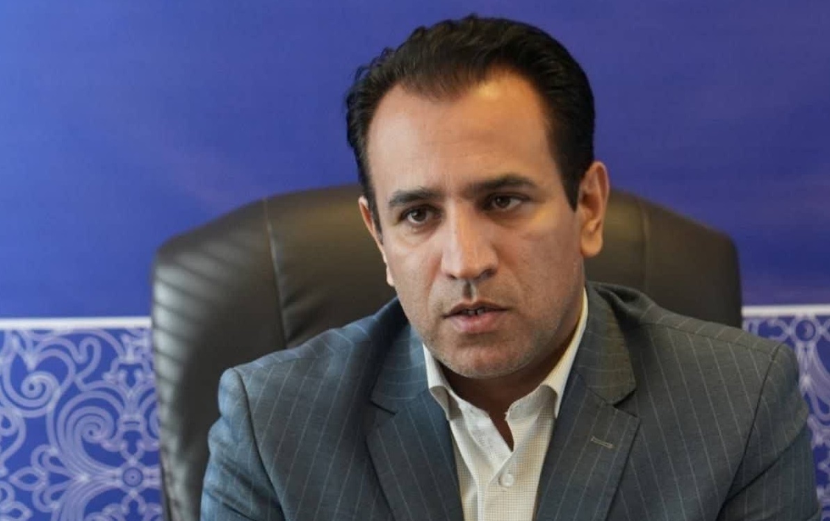شانس حضور ۵۵ ورزشکار آذربایجانغربی در بازیهای آسیایی و پاراآسیایی شانس حضور ۵۵ ورزشکار آذربایجانغربی در بازیهای آسیایی و پاراآسیایی