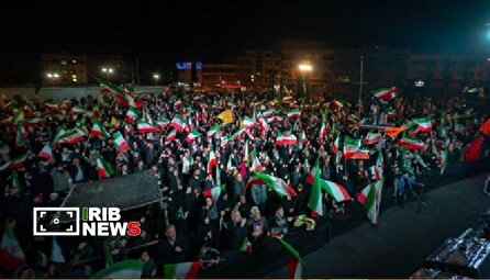 اتحاد و انسجام ملی، مهترین ابزار پیروزی