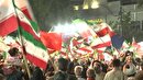 ثبت یکصد و پنجمین قاب حضور در استان گلستان