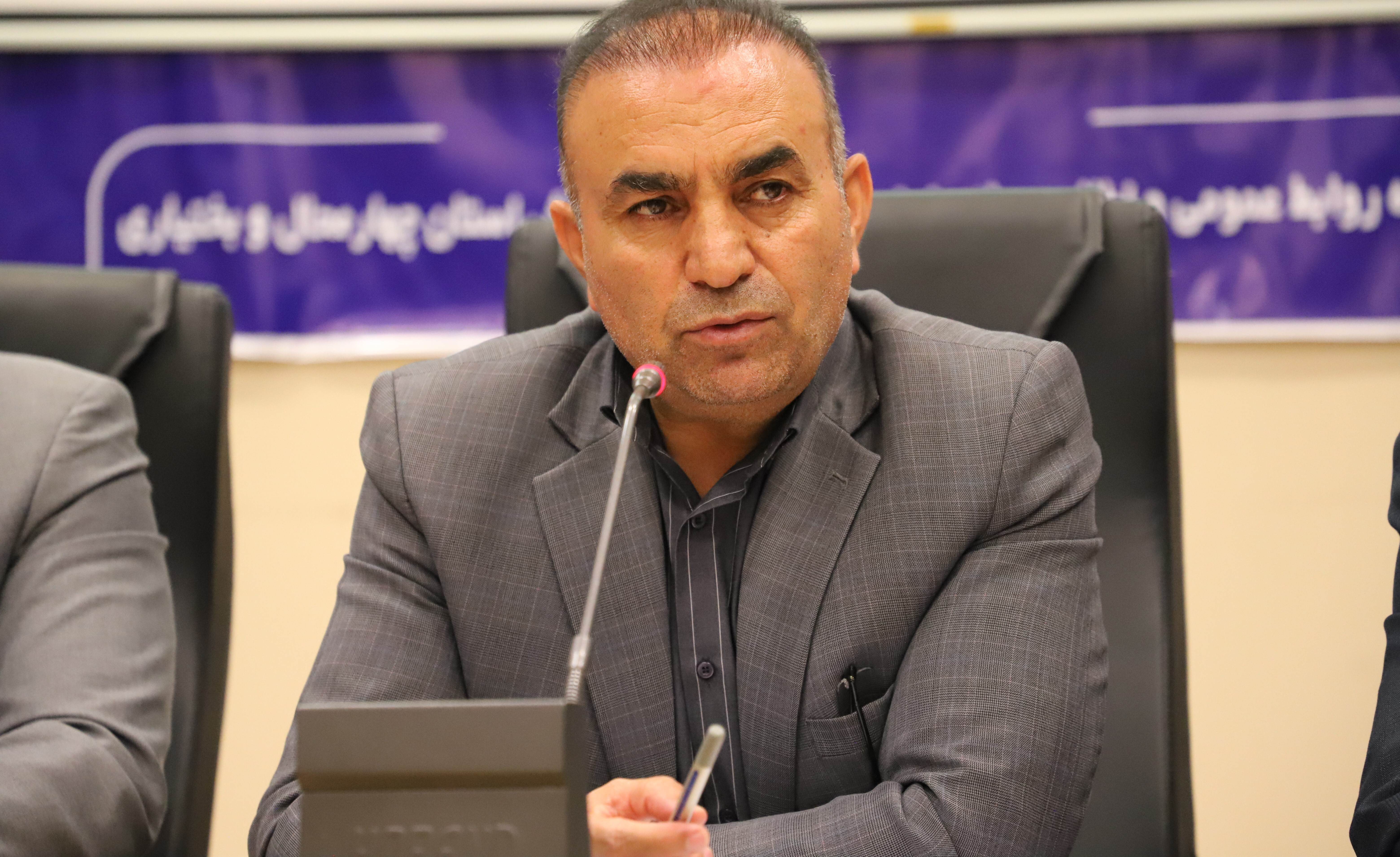 برترینهای مسابقات ورزشی کارکنان آموزش و پرورش استثنایی چهارمحال و بختیاری برترینهای مسابقات ورزشی کارکنان آموزش و پرورش استثنایی چهارمحال و بختیاری