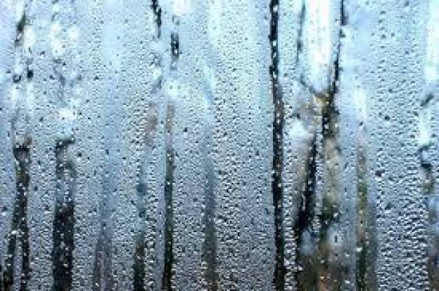 آبادان با دمای ۴۵.۹ درجه گرمترین شهر خوزستان در شبانه روز گذشته آبادان با دمای ۴۵.۹ درجه گرمترین شهر خوزستان در شبانه روز گذشته