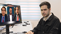 نقشه نتانیاهو برای روز دوم جنگ ۱۲ روزه چه بوده؟